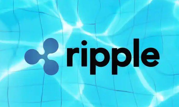 Ripple announces acquisition of stablecoin payment 